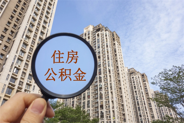 枣阳帮取离职公积金（帮忙取公积金怎么收费）